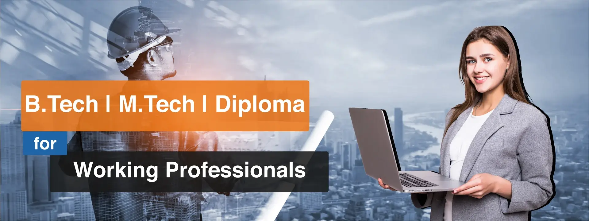 Work Integrated Programs