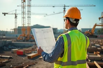 M.Tech in Civil Engineering