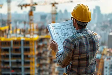 Diploma in Civil Engineering