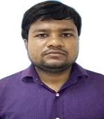 RAHUL